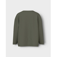 Product NAME IT NMMVILIAN LS RLX TOP thumbnail image