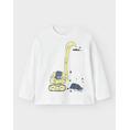 Product NAME IT NMMVILIAN LS RLX TOP thumbnail image