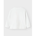 Product NAME IT NMMVILIAN LS RLX TOP thumbnail image