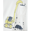 Product NAME IT NMMVILIAN LS RLX TOP thumbnail image