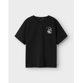 Product NAME IT NKMTOBOBBI SS NREG TOP BOX thumbnail image