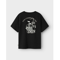 Product NAME IT NKMTOBOBBI SS NREG TOP BOX thumbnail image