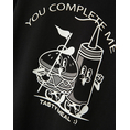 Product NAME IT NKMTOBOBBI SS NREG TOP BOX thumbnail image