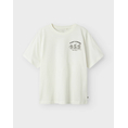 Product NAME IT NKMTOBOBBI SS NREG TOP BOX thumbnail image