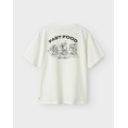 Product NAME IT NKMTOBOBBI SS NREG TOP BOX thumbnail image