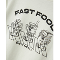 Product NAME IT NKMTOBOBBI SS NREG TOP BOX thumbnail image