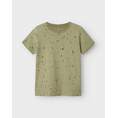 Product NAME IT NKMTYANDY SS TOP thumbnail image