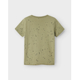 Product NAME IT NKMTYANDY SS TOP thumbnail image