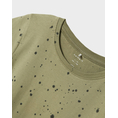Product NAME IT NKMTYANDY SS TOP thumbnail image