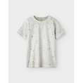 Product NAME IT NKMTYANDY SS TOP thumbnail image