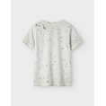 Product NAME IT NKMTYANDY SS TOP thumbnail image