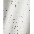 Product NAME IT NKMTYANDY SS TOP thumbnail image