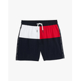Product TOMMY HILFIGER MEDIUM DRAWSTRING thumbnail image