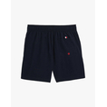 Product TOMMY HILFIGER MEDIUM DRAWSTRING thumbnail image