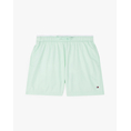 Product TOMMY HILFIGER MEDIUM DRAWSTRING thumbnail image