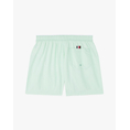 Product TOMMY HILFIGER MEDIUM DRAWSTRING thumbnail image