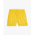 Product TOMMY HILFIGER MEDIUM DRAWSTRING thumbnail image