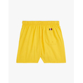 Product TOMMY HILFIGER MEDIUM DRAWSTRING thumbnail image