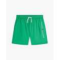 Product TOMMY HILFIGER MEDIUM DRAWSTRING thumbnail image