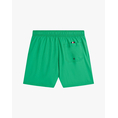Product TOMMY HILFIGER MEDIUM DRAWSTRING thumbnail image