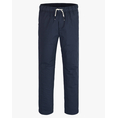 Product TOMMY HILFIGER LIGHT WEIGHT PULL ON PANT thumbnail image