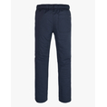 Product TOMMY HILFIGER LIGHT WEIGHT PULL ON PANT thumbnail image