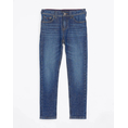 Product TOMMY HILFIGER SCANTON Y thumbnail image