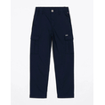 Product TOMMY HLIFIGER WOVEN CARGO PANT thumbnail image