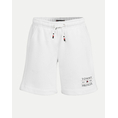 Product TOMMY HILFIGER TOMMY FLAG HILFIGER SWEATSHORT thumbnail image