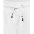 Product TOMMY HILFIGER TOMMY FLAG HILFIGER SWEATSHORT thumbnail image