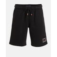 Product TOMMY HILFIGER TOMMY FLAG HILFIGER SWEATSHORT thumbnail image