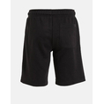 Product TOMMY HILFIGER TOMMY FLAG HILFIGER SWEATSHORT thumbnail image