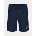 Product TOMMY HILFIGER TOMMY FLAG HILFIGER SWEATSHORT thumbnail image