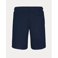 Product TOMMY HILFIGER TOMMY FLAG HILFIGER SWEATSHORT thumbnail image