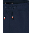 Product TOMMY HILFIGER TOMMY FLAG HILFIGER SWEATSHORT thumbnail image