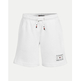 Product TOMMY HILFIGER TOMMY FLAG HILFIGER SWEATSHORT thumbnail image