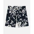 Product TOMMY HILFIGER STRETCH POPLIN PRINTED SHORT thumbnail image