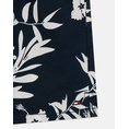 Product TOMMY HILFIGER STRETCH POPLIN PRINTED SHORT thumbnail image
