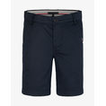 Product TOMMY HILFIGER 1985 CHINO SHORT thumbnail image