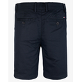 Product TOMMY HILFIGER 1985 CHINO SHORT thumbnail image