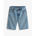 Product TOMMY HILFIGER MODERN STRAIGHT DENIM SHORT thumbnail image