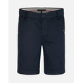 Product TOMMY HILFIGER 1985 CHINO SHORT thumbnail image