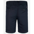 Product TOMMY HILFIGER 1985 CHINO SHORT thumbnail image