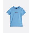 Product TOMMY HILFIGER MONOTYPE STRIPED REG TEE SS thumbnail image