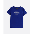 Product TOMMY HILFIGER MONOTYPE 1985 REG TEE SS thumbnail image