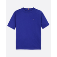 Product TOMMY HILFIGER ESSENTIAL TEE SS thumbnail image