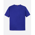 Product TOMMY HILFIGER ESSENTIAL TEE SS thumbnail image