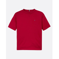 Product TOMMY HILFIGER ESSENTIAL TEE SS thumbnail image