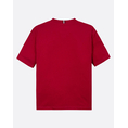 Product TOMMY HILFIGER ESSENTIAL TEE SS thumbnail image
