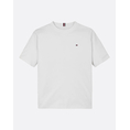 Product TOMMY HILFIGER ESSENTIAL TEE SS thumbnail image